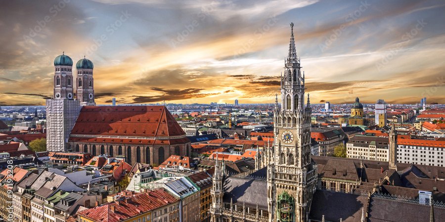Z03iQpbqstJ979Ym_is-munich-safe.jpg