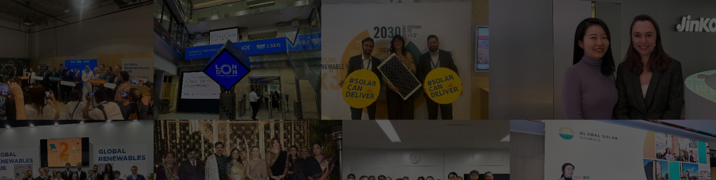 10 year anniv hero image