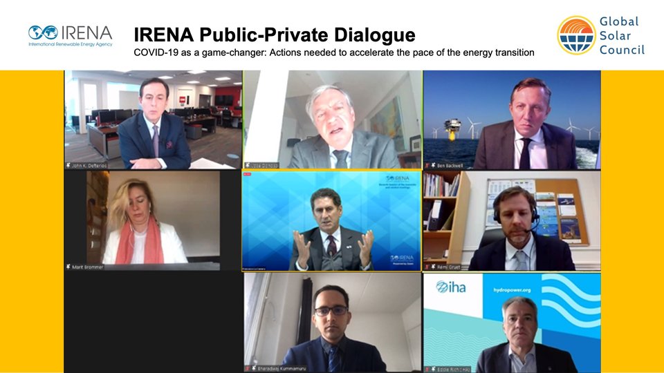 11 A Legislators Forum_JoseDonoso_POST