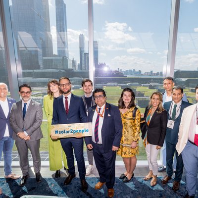 1415_20230919_DN_Nest-Climate-Campus