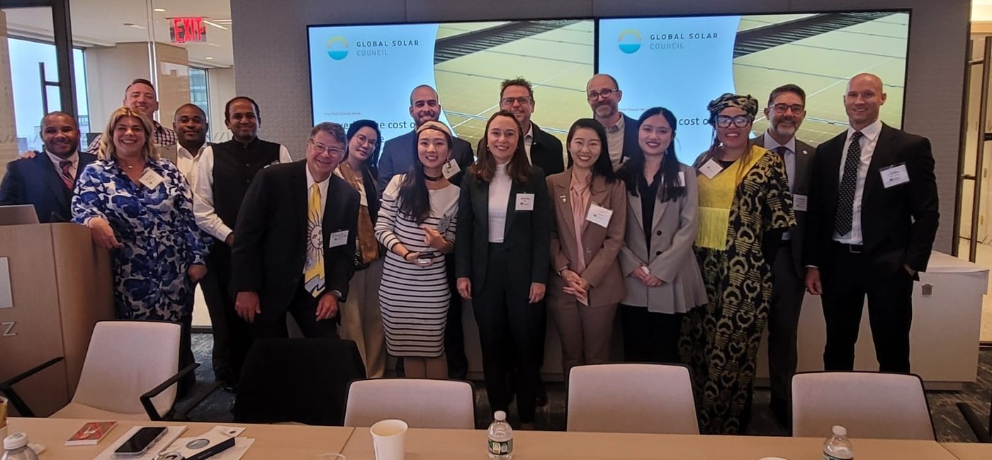 181a11a6086e5b28e62107d403ecb6a3