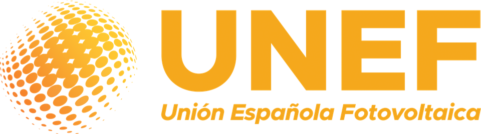 2020_logo UNEF color_highres