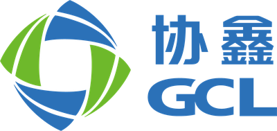 GCL Logo