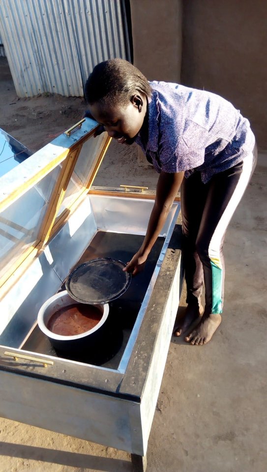 75f819ed-aaae-4835-8280-53e2be539688