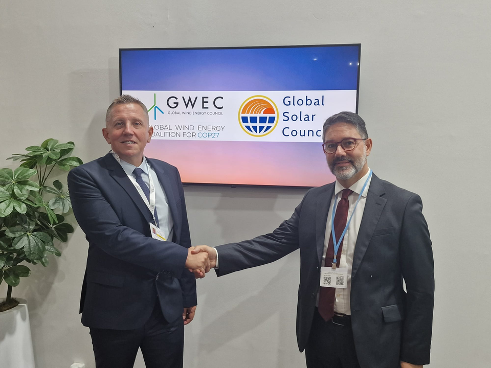 7C9056B5-095B-4A18-A86A-EF3A0F0B2C25