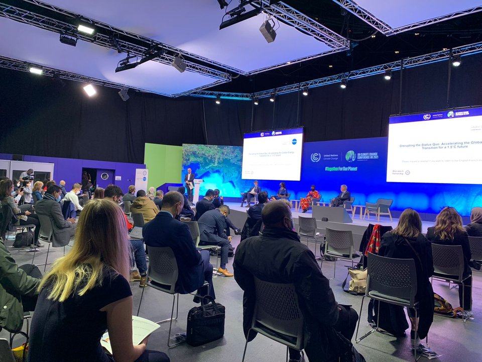 8374ea35-d88c-404d-bed6-542da52f9c8c