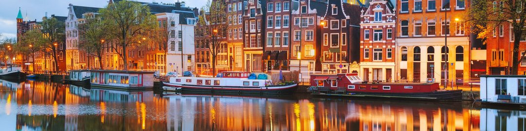 92ff1fd9-880a-4b09-83f8-96b5c7a7b624-1080