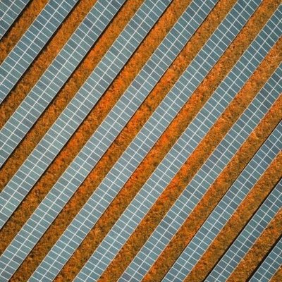 9a5ce3c2-92b3-4562-823b-ae2747f76d37