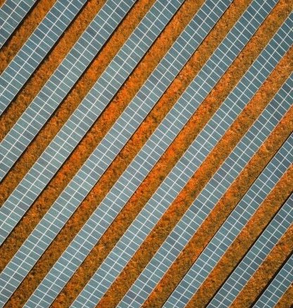 9a5ce3c2-92b3-4562-823b-ae2747f76d37