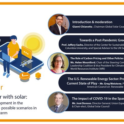 BackgroundGSCwebinar_22June_2020_agenda