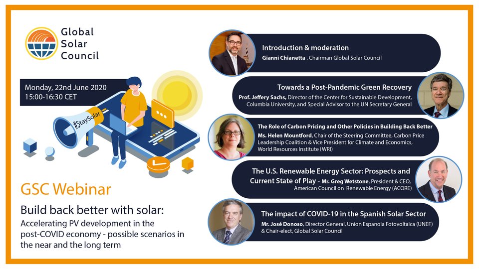 BackgroundGSCwebinar_22June_2020_agenda