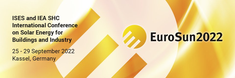 Banner Eurosun 6 1500x500px.indd