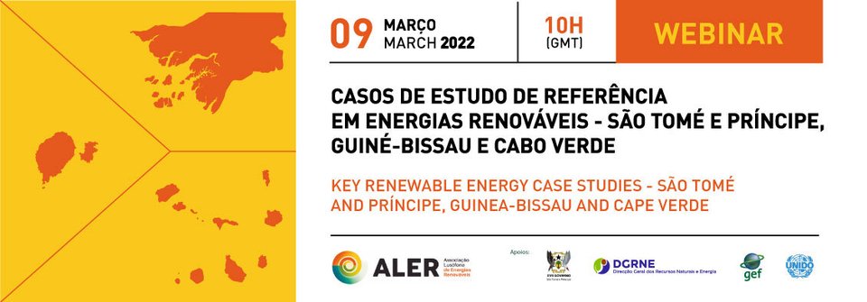 Banner_1130x395px_2 (1)