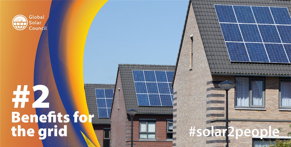 Blog2_social media-02