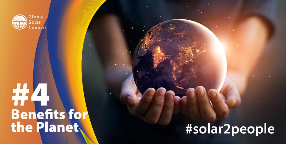 Blog4_social media_banner