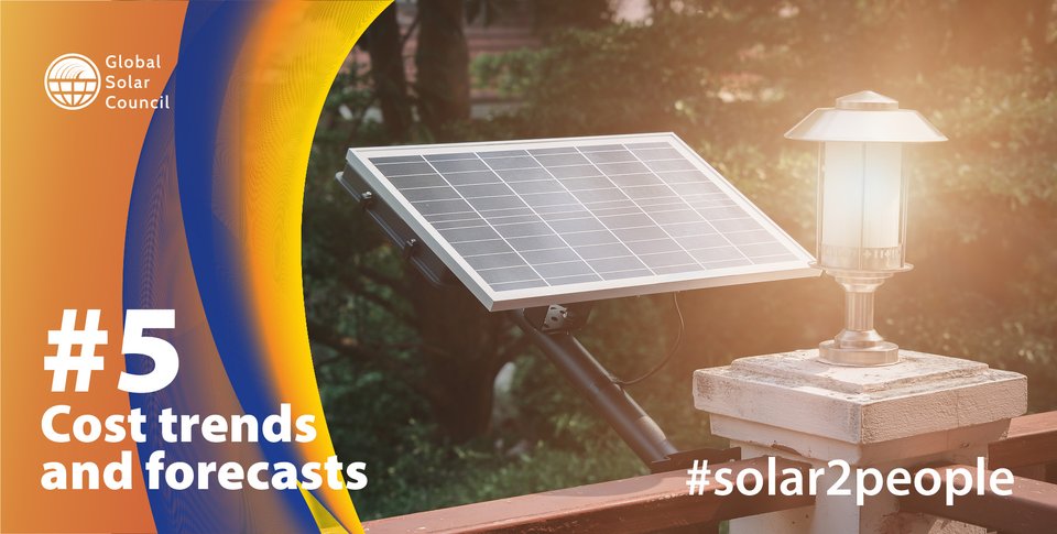 Blog5_social media_banner