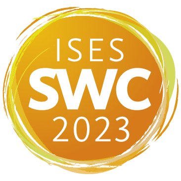 Button_SWC_2023_vektor