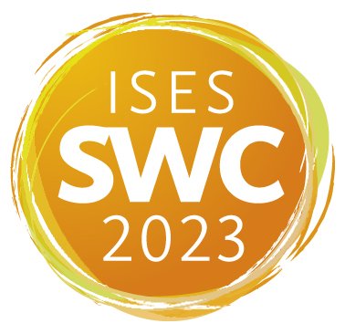 Button_SWC_2023_vektor
