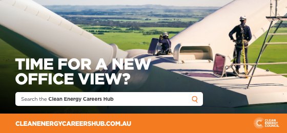 CEC0103_Clean_Energy_Careers_Hub_email_Banner_560x260px