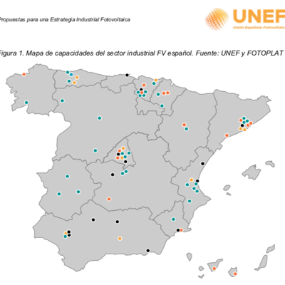 Captura de tela 2020-05-27 10.03.08