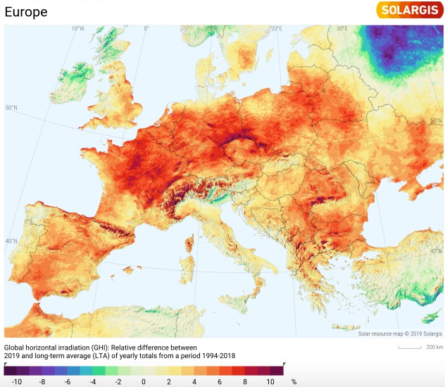 Captura de tela 2020-05-27 10.14.01