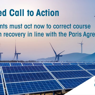 Coalition_Social_COVID-19-03