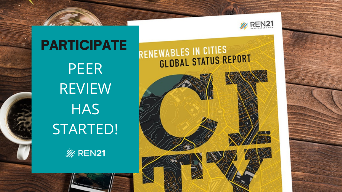 Copy-of-REC-Data-Collection-2020-2nd-version-2 (1)