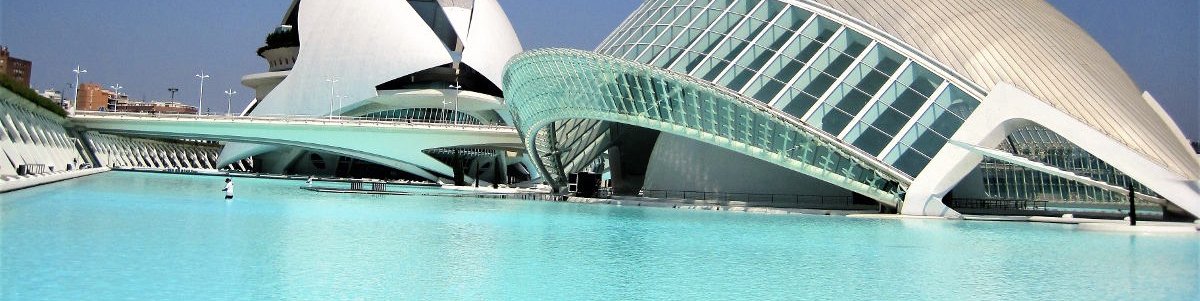 Cosa-vedere-e-fare-a-Valencia-itinerari-Citta-delle-Arti-e-delle-Scienze-Spagna