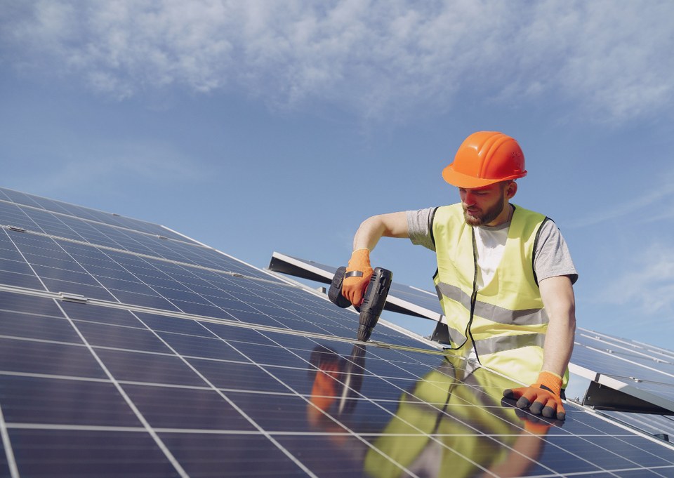 Design sem nome (74)