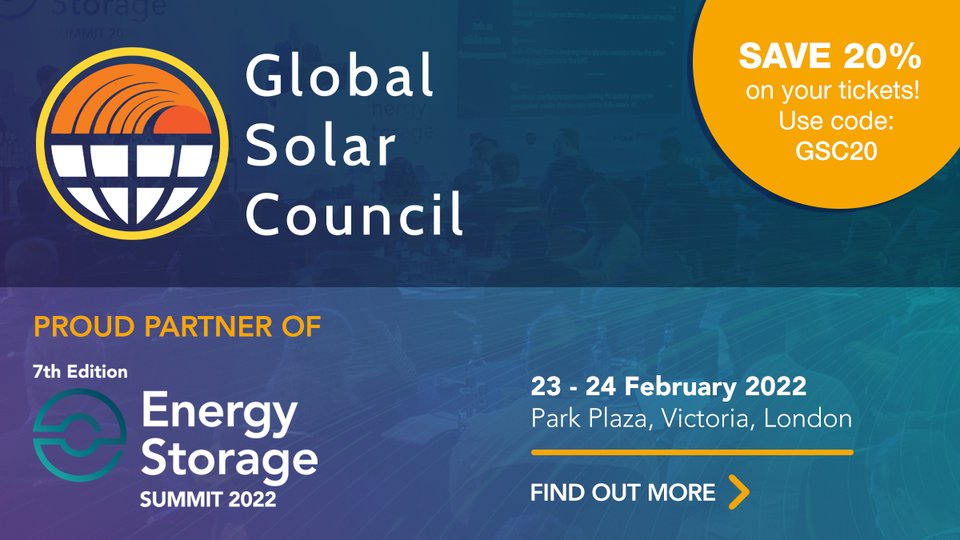 ESS_Twitter(1200x675)_GSC (1)