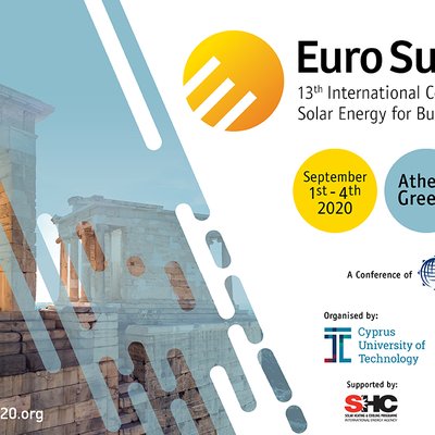 EUROSUN 2020 ATHENS_Poster_1200x700