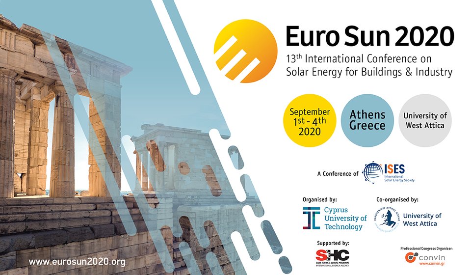 EUROSUN 2020 ATHENS_Poster_1200x700