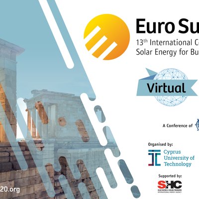EUROSUN 2020 ATHENS_new dates_banner-1200x700