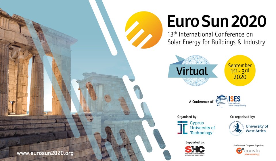 EUROSUN 2020 ATHENS_new dates_banner-1200x700