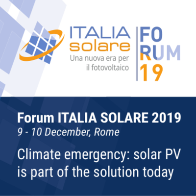 Forum_ITALIA_SOLARE_2019