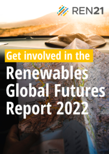 GFR2022_Teaser-212x300