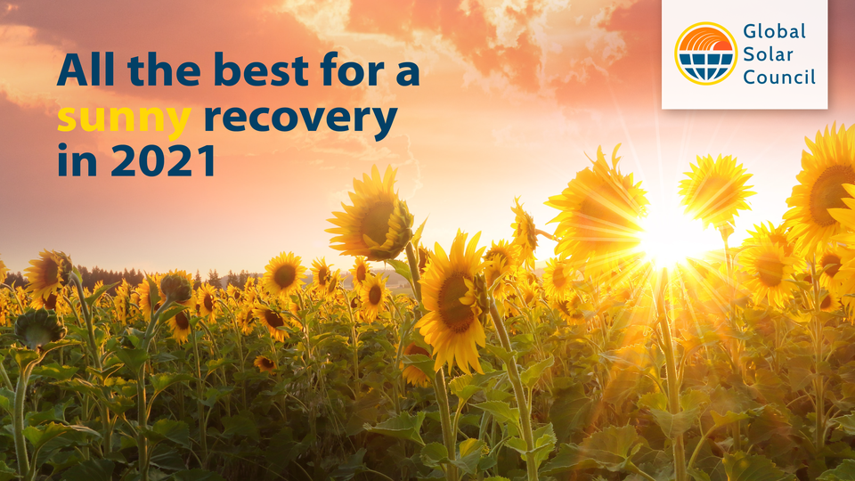 GSC 2020 - the year in review_cover 2021_2