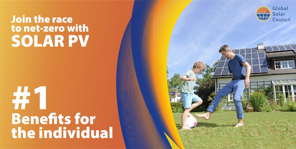 GSC distributed PV campaign-10