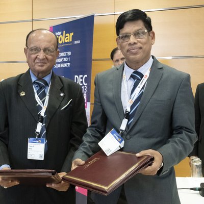 GSC_ISA_MOU_Smarter_E_2018