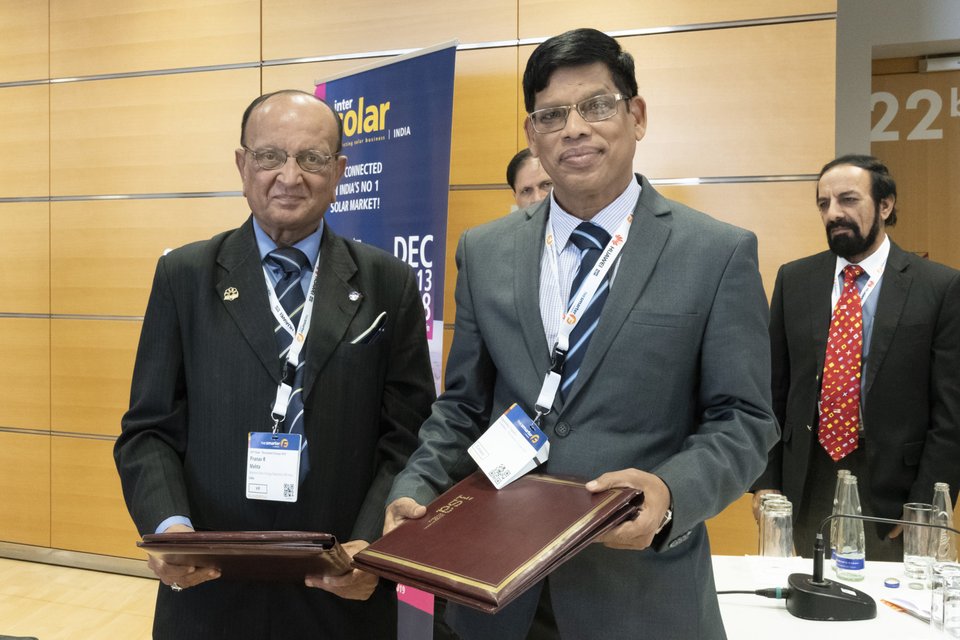 GSC_ISA_MOU_Smarter_E_2018