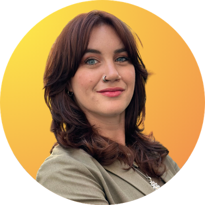 GSC Team Photos (12)