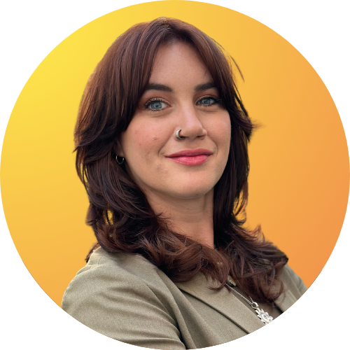 GSC Team Photos (12)