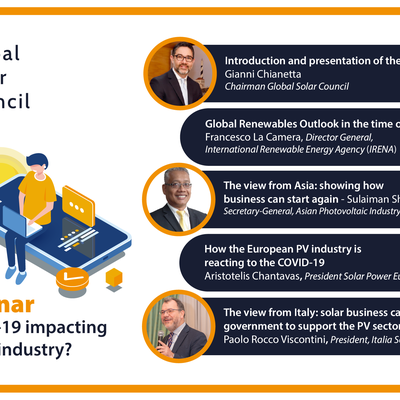 GSCwebinar_2020_agenda