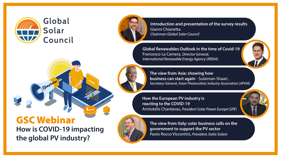 GSCwebinar_2020_agenda