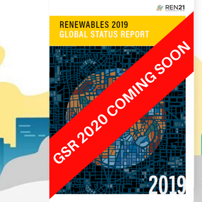 GSR 2020 Coming Soon Horizontal