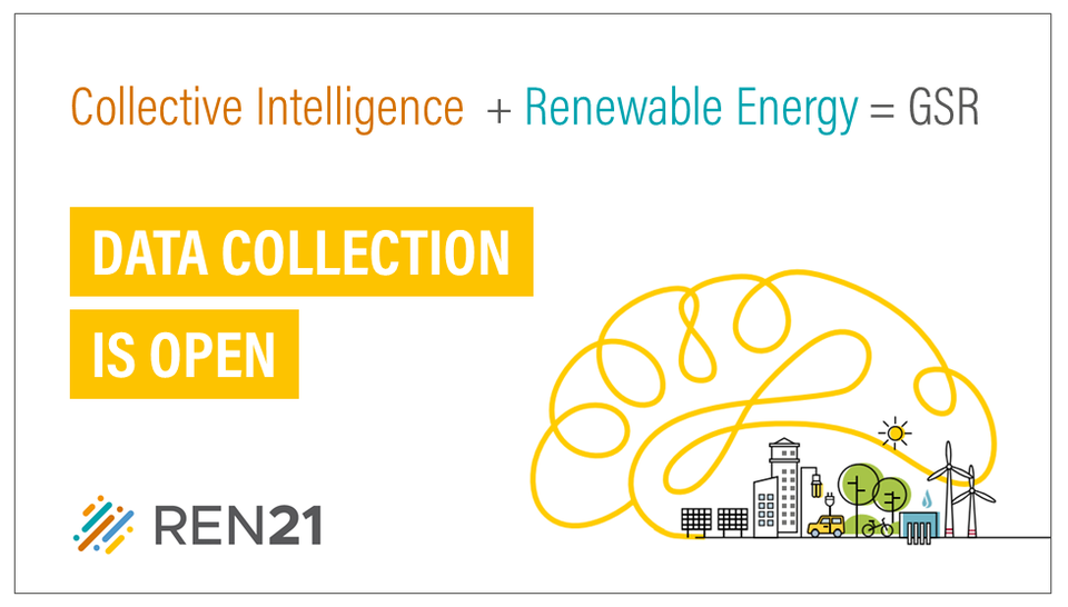 GSR-2021-Data-Collection