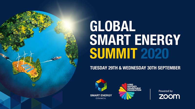 GlobalSummit_800x450