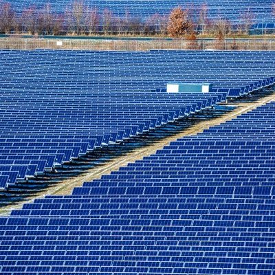 IBC-SOLAR-Symbolbild-Solarpark-kl