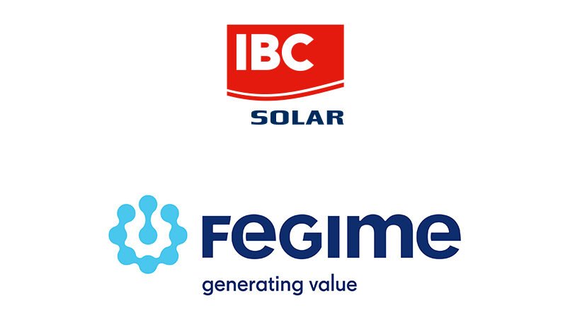 IBCSOLAR_Fegime