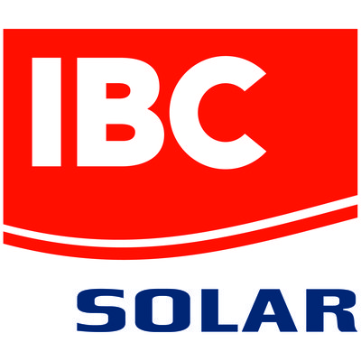 IBC_SOLAR_Logo_mit_Rahmen_300dpi